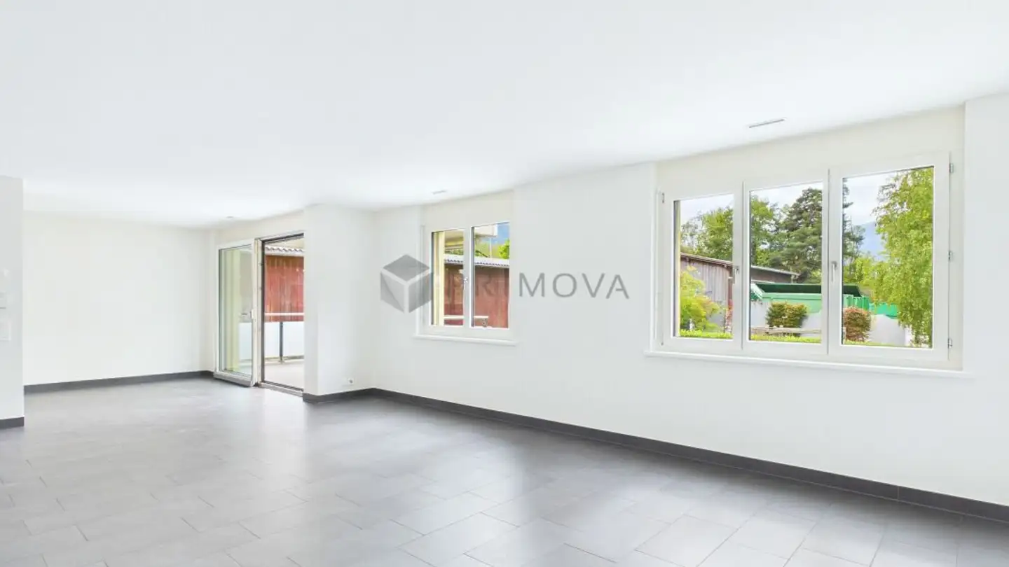 Appartamento in vendita - 7203 Trimmis - Foto 2