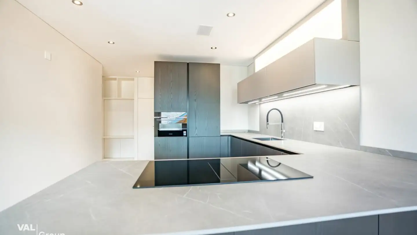 Apartment for sale - 3911 Ried-Brig - Photo 2