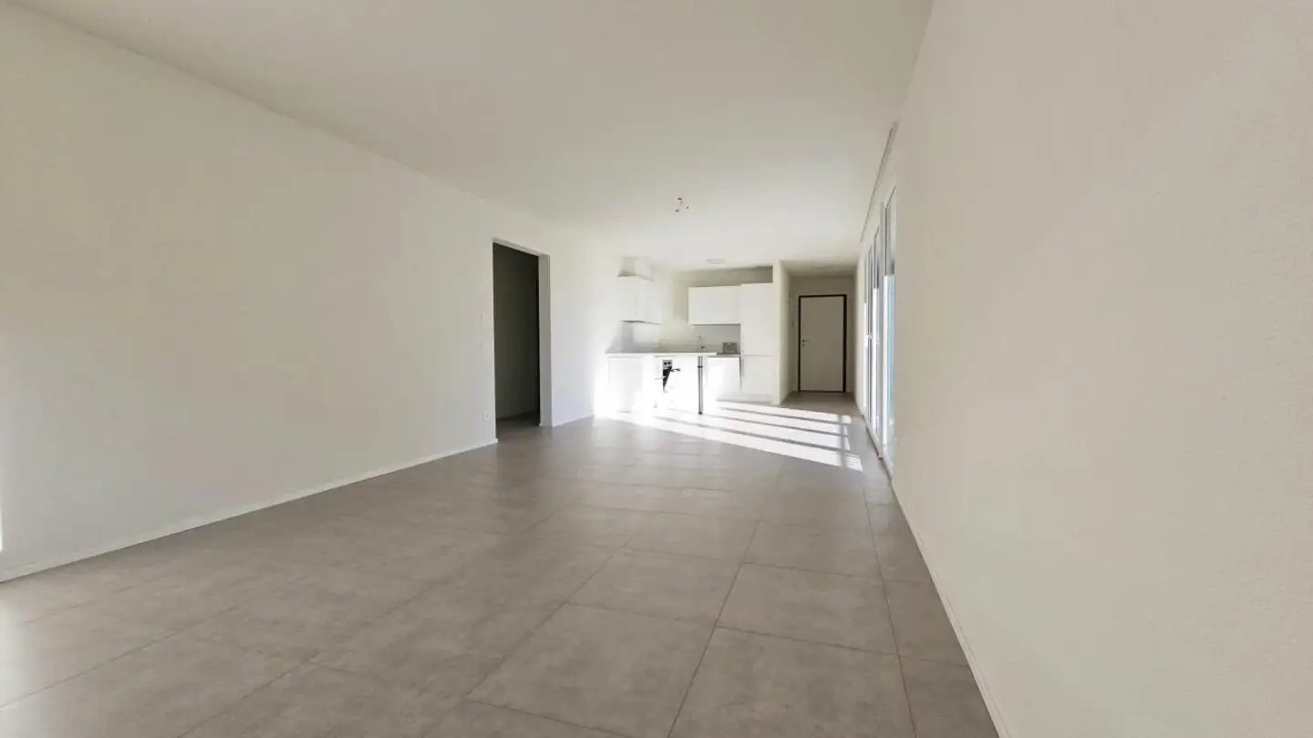 Apartment for sale - 6713 Malvaglia - Photo 3