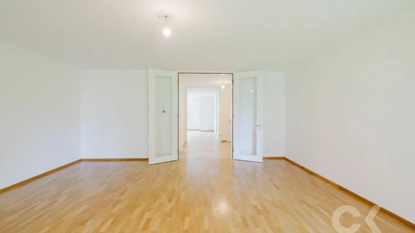 Appartamento in vendita - Storchenweg 9, 4104 Oberwil BL