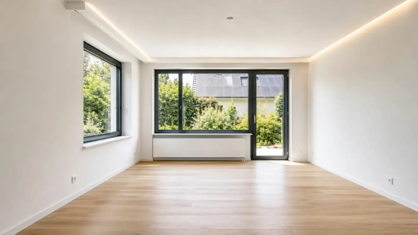 Maison individuelle à vendre - 8108 Dällikon - Photo 2