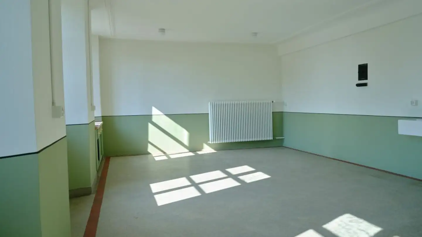 Office space for rent - Schulhausstrasse 13, 6018 Buttisholz - Photo 2