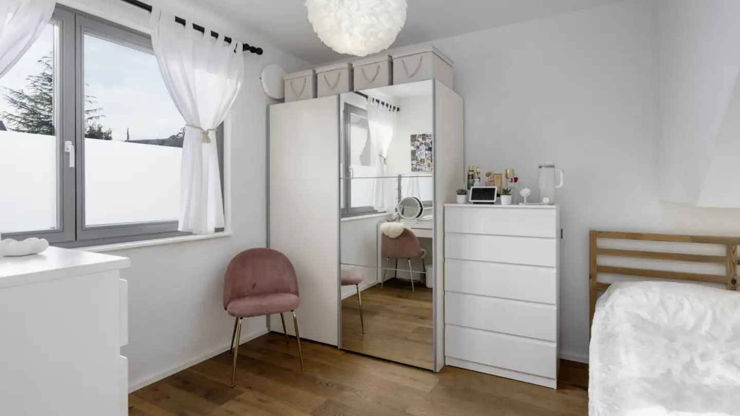 Single house for sale - 8175 Windlach - Photo 4