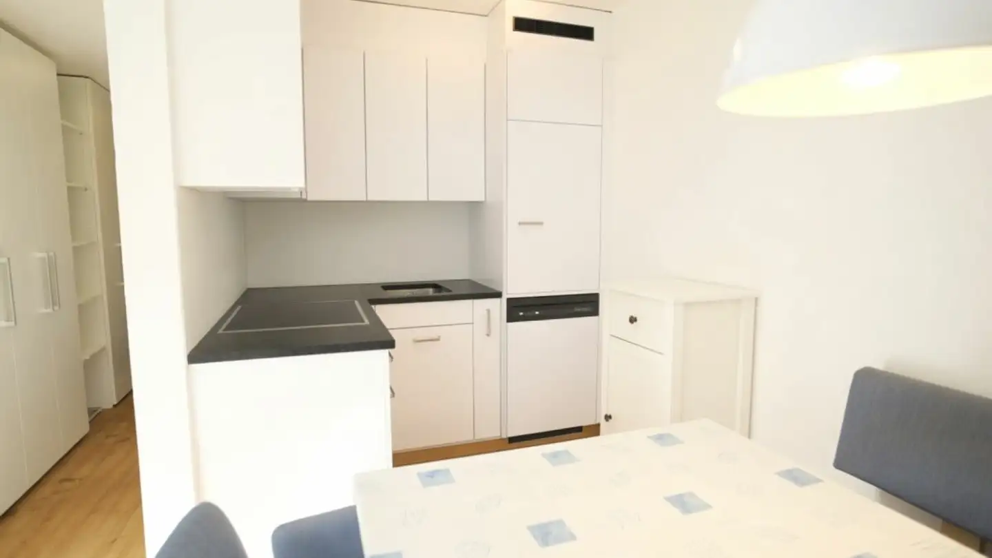 Wohnung kaufen - Via Prada 15, 7032 Laax GR 2 - Foto 4