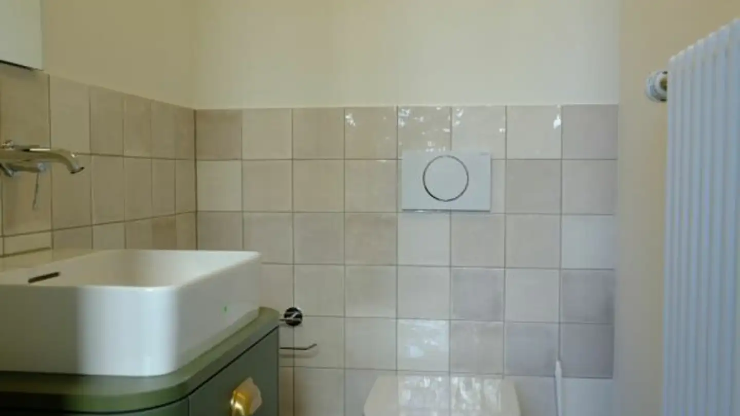 Office space for rent - Schulhausstrasse 13, 6018 Buttisholz - Photo 4