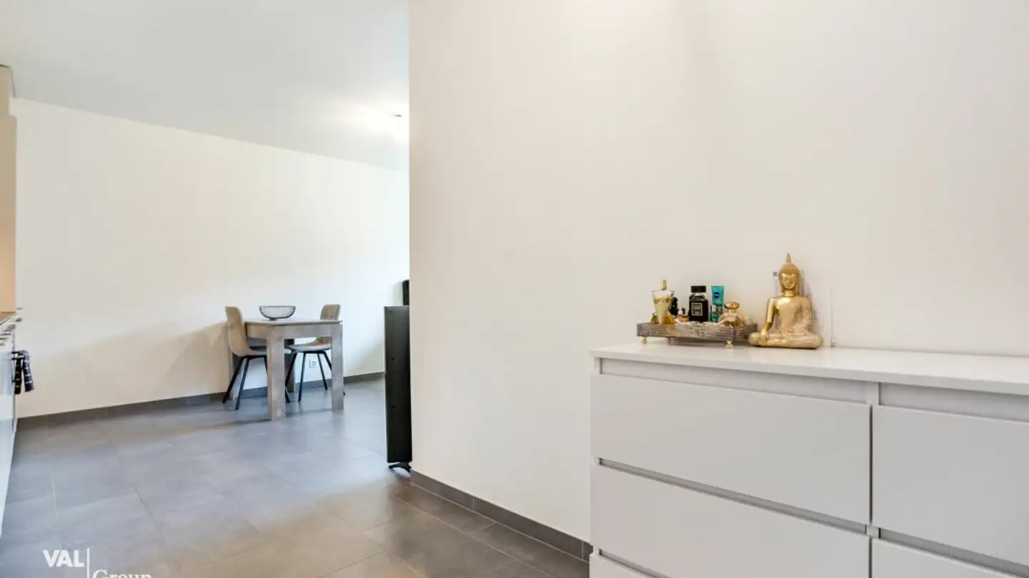 Apartment for sale - 1967 Bramois - Photo 4