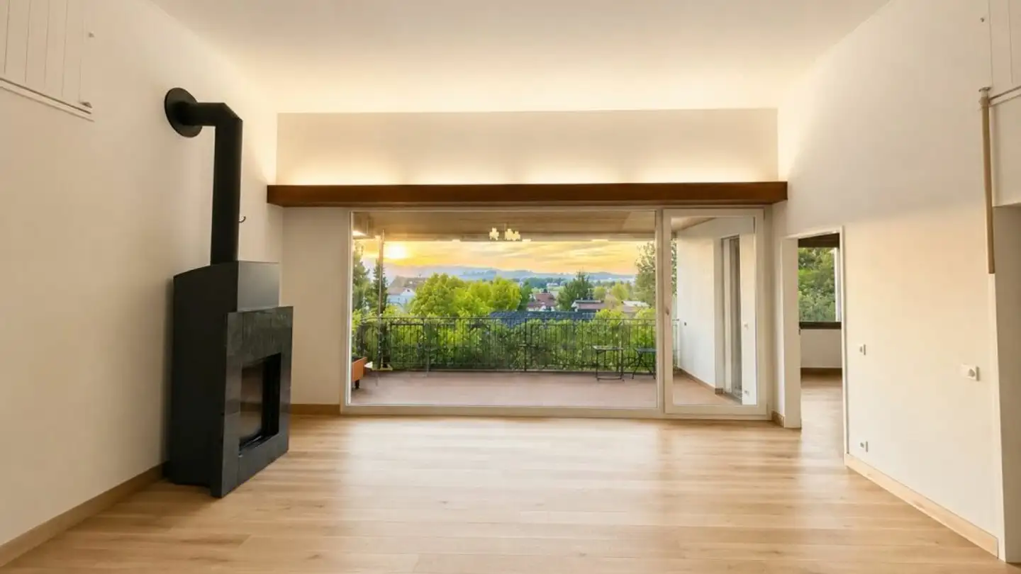 Single house for sale - Drosselweg 22, 4143 Dornach - Photo 3