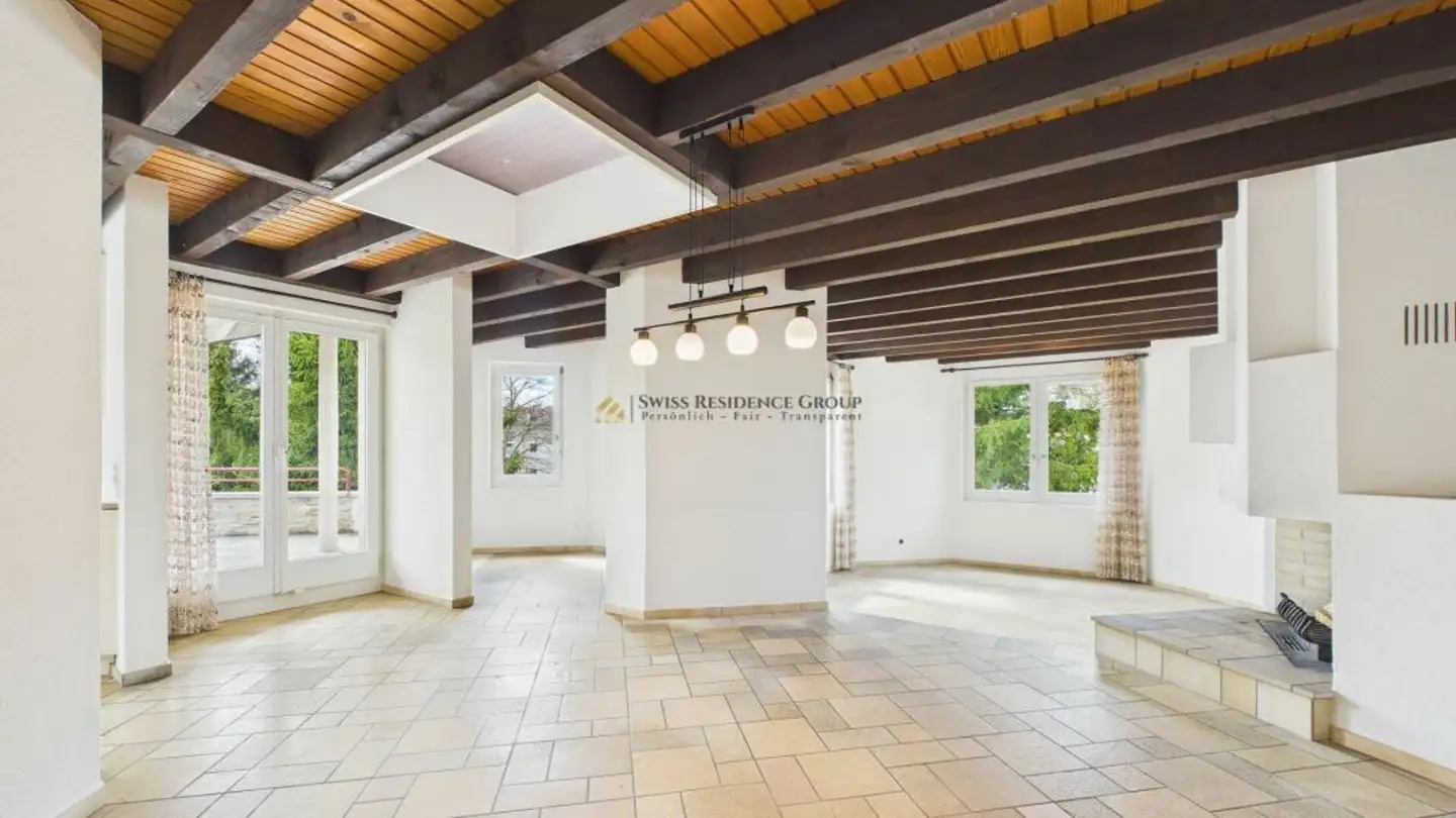Casa singola in vendita - 8964 Rudolfstetten - Foto 4
