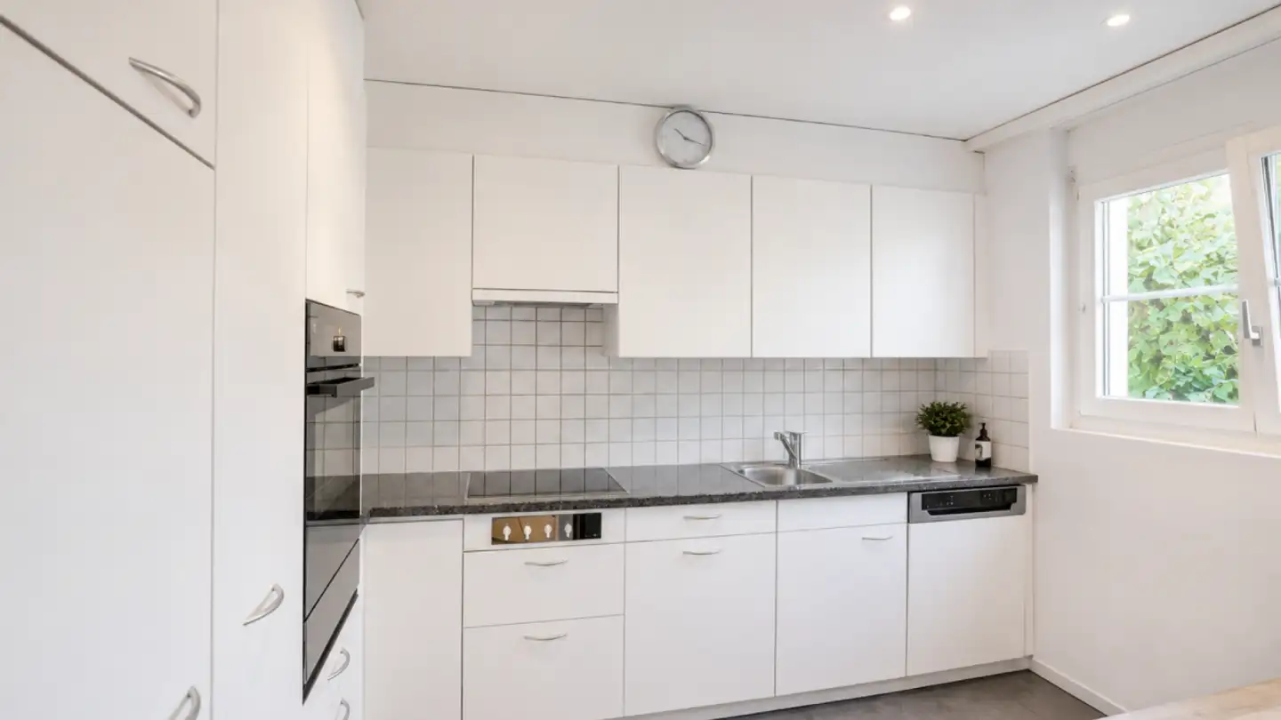 Reihenhaus kaufen - Schottikerstrasse 4e, 8352 Elsau - Foto 3
