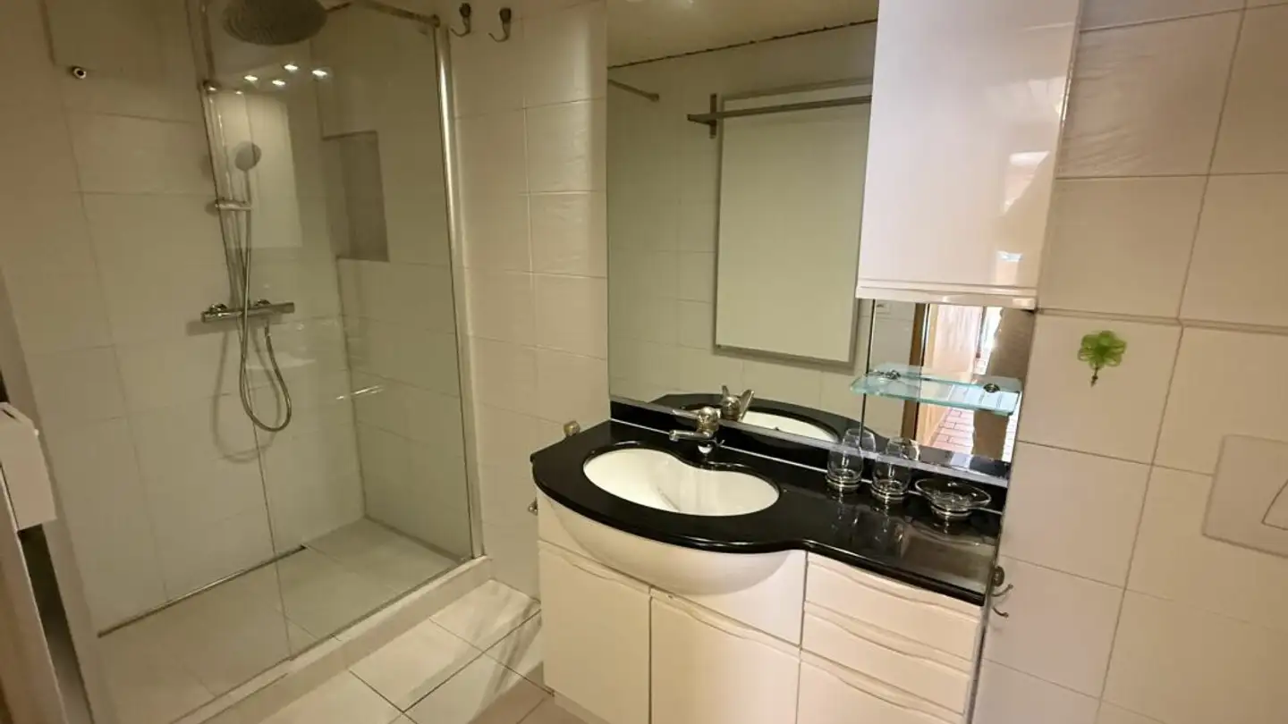 Apartment for sale - 3920 Zermatt - Photo 3