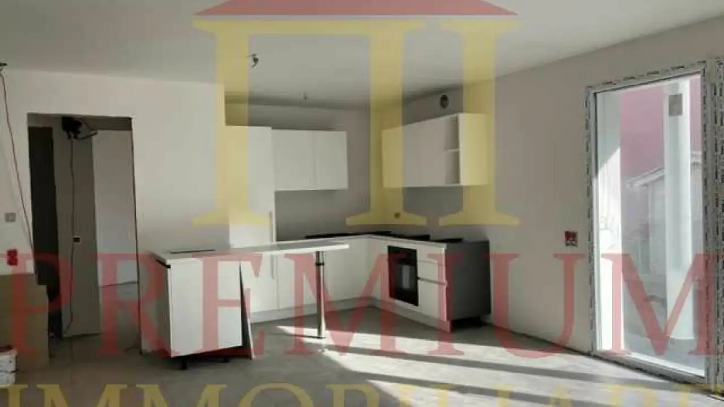 Appartamento in vendita - 6713 Malvaglia - Foto 4