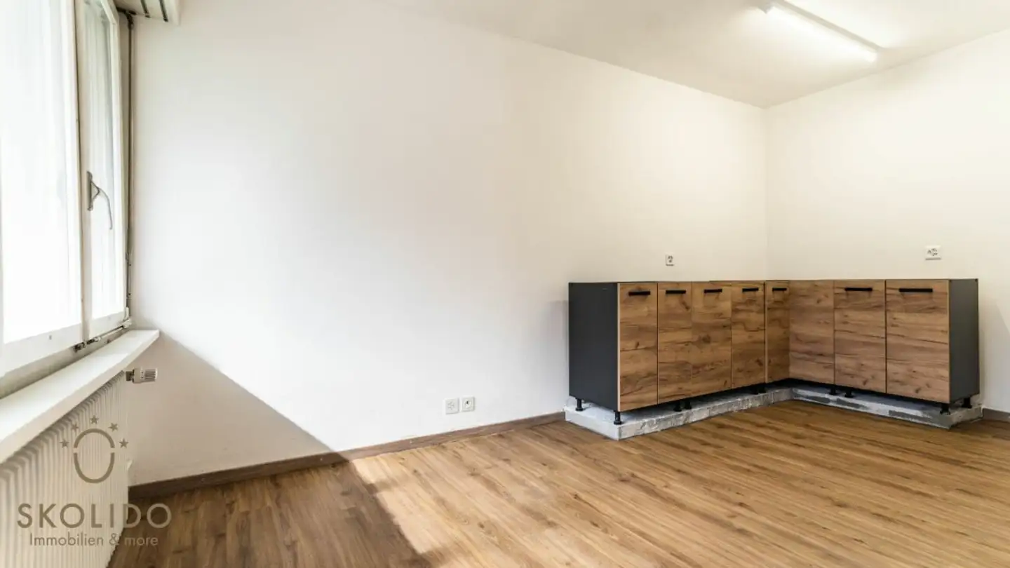 Appartamento in vendita - Breiten 2, 3983 Mörel - Foto 4