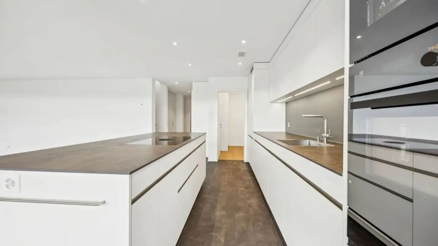 Penthouse for sale - 8583 Sulgen - Photo 4