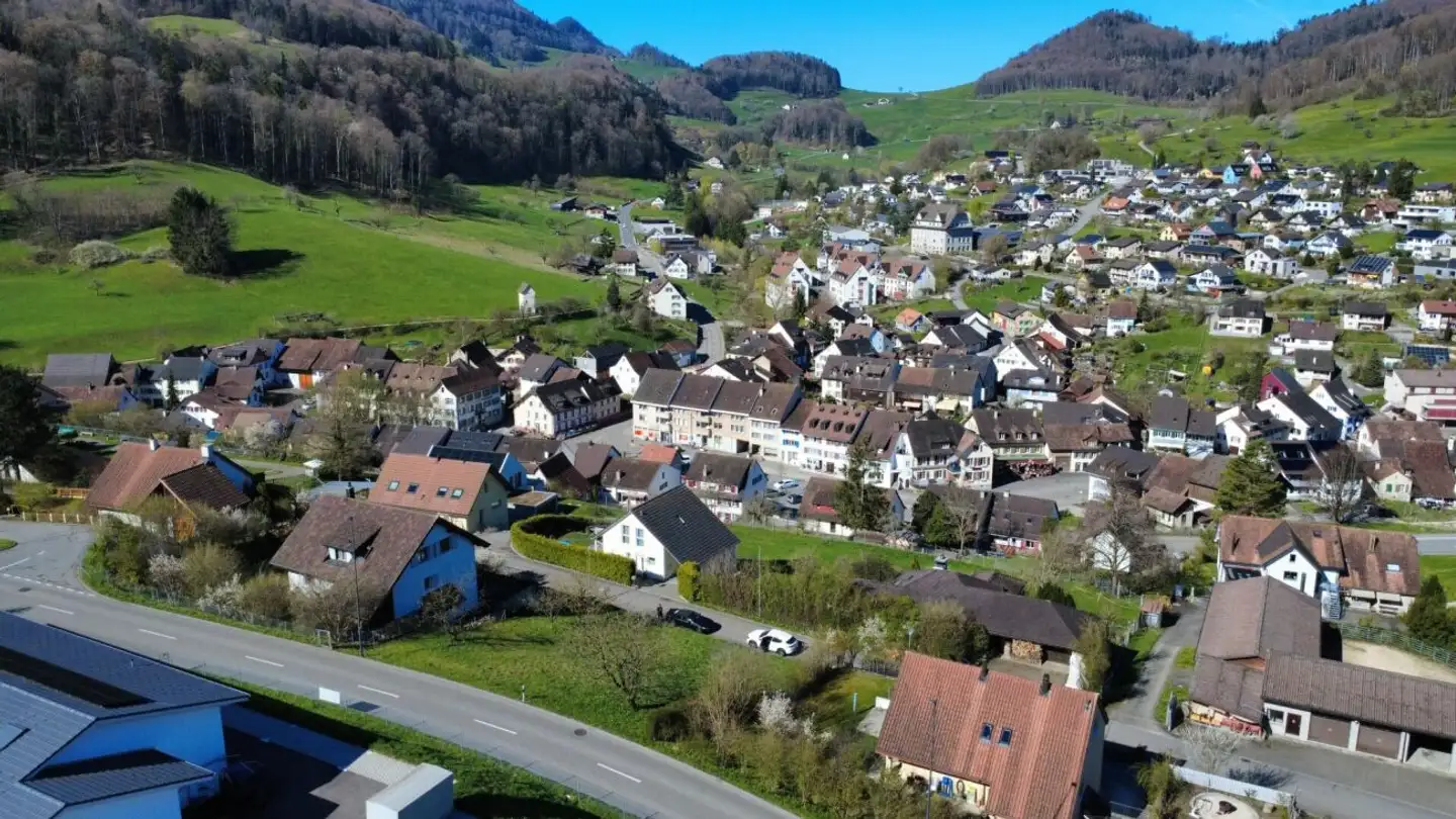 Terreno edificabile in vendita - 4418 Reigoldswil - Foto 2