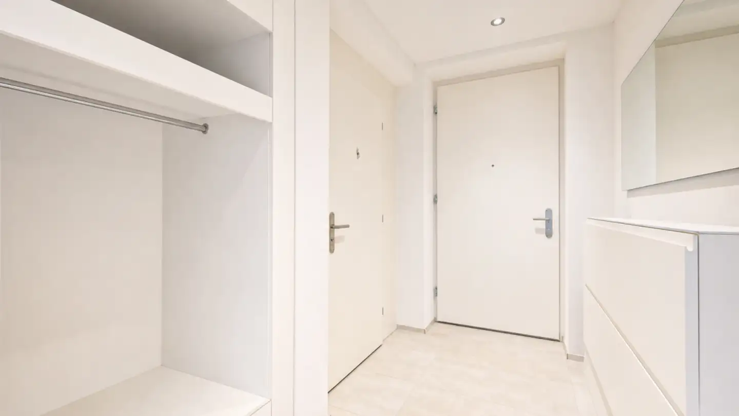 Wohnung kaufen - Pfaffenmattweg 53a, 4132 Muttenz - Foto 2