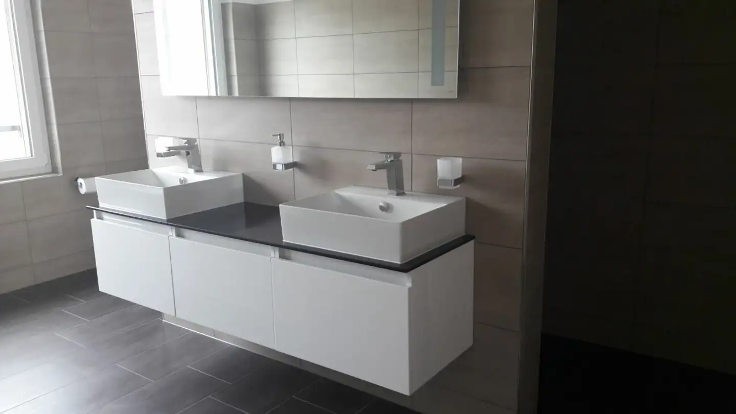 Maison individuelle à louer - Niederwil 33, 8500 Frauenfeld - Photo 3