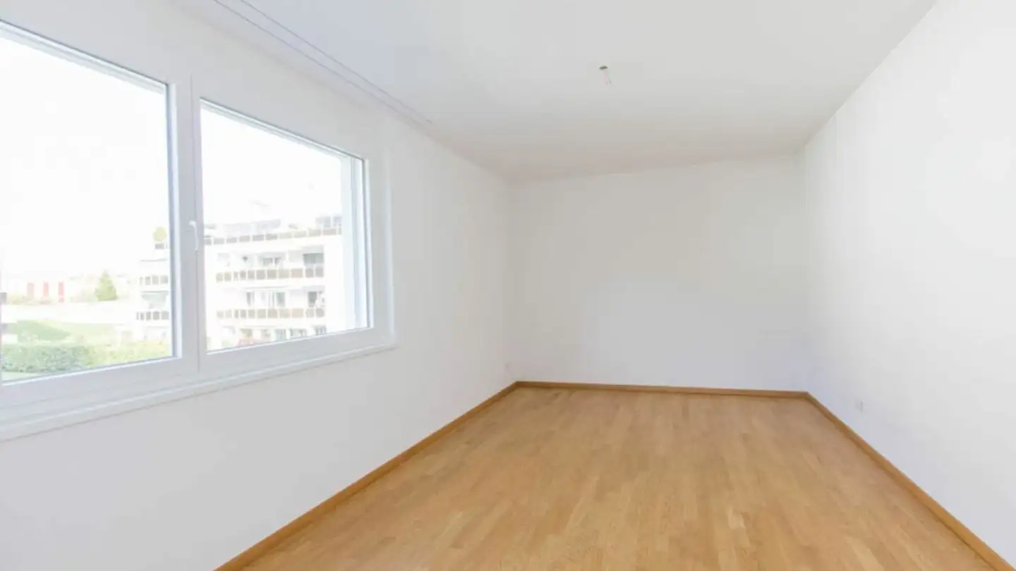 Appartement à louer - Im Loretscher 4, 7304 Maienfeld - Photo 4