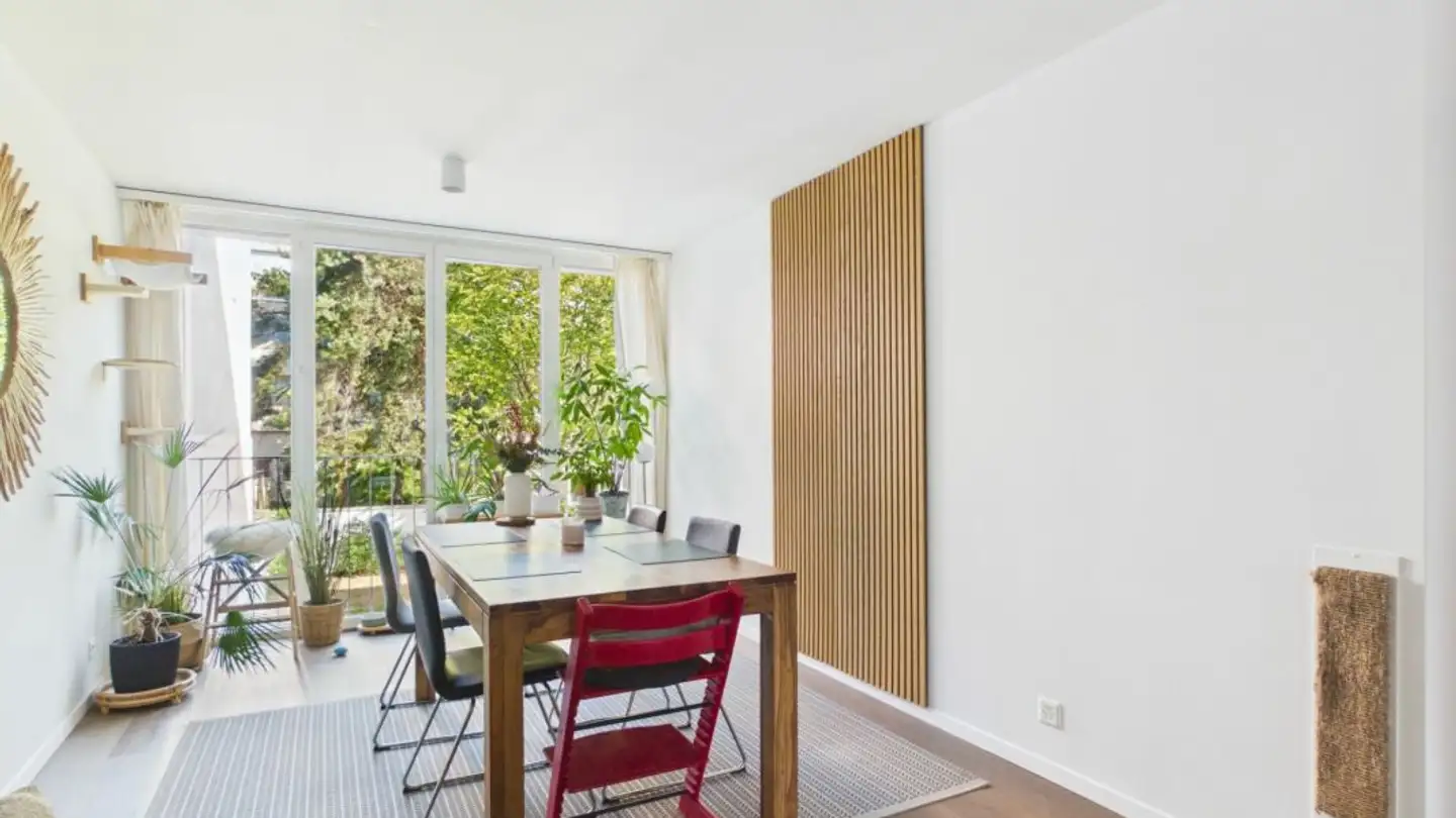 Wohnung kaufen - Rue D'orbe 14, 1400 Yverdon-les-Bains - Foto 4