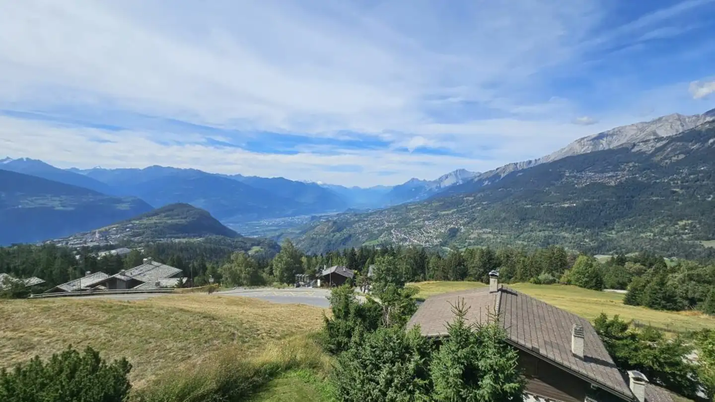 Apartment for sale - 3963 Crans-Montana - Photo 3