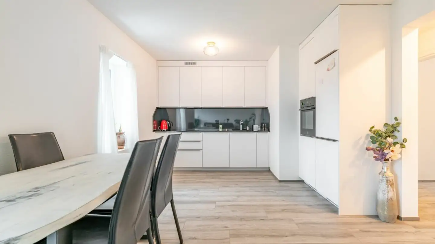 Appartamento in affitto - 4142 Münchenstein - Foto 4