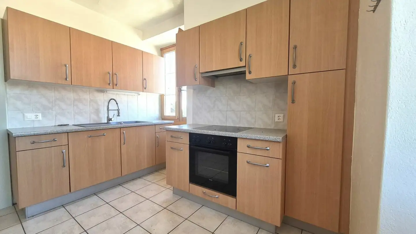 Apartment for rent - 2325 Les Planchettes - Photo 3