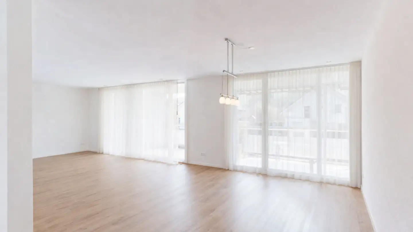 Appartamento in vendita - Weidweg 4, 4950 Huttwil - Foto 3