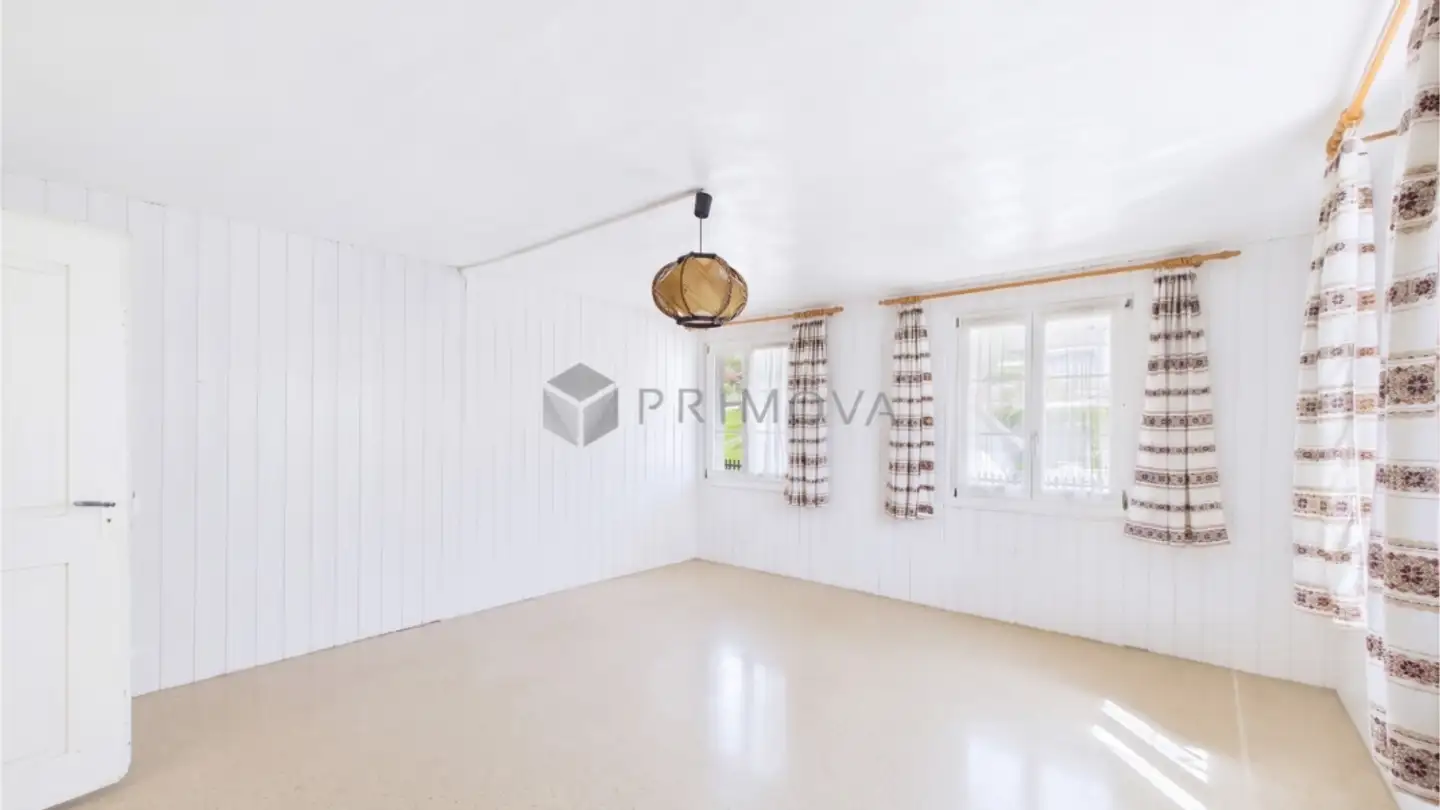 Bauernhof kaufen - 8164 Bachs - Foto 4