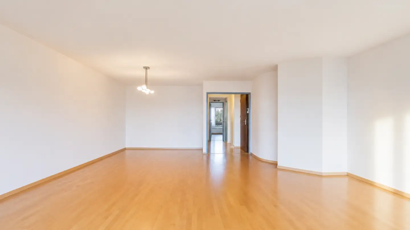 Appartement à vendre - 1180 Rolle - Photo 3