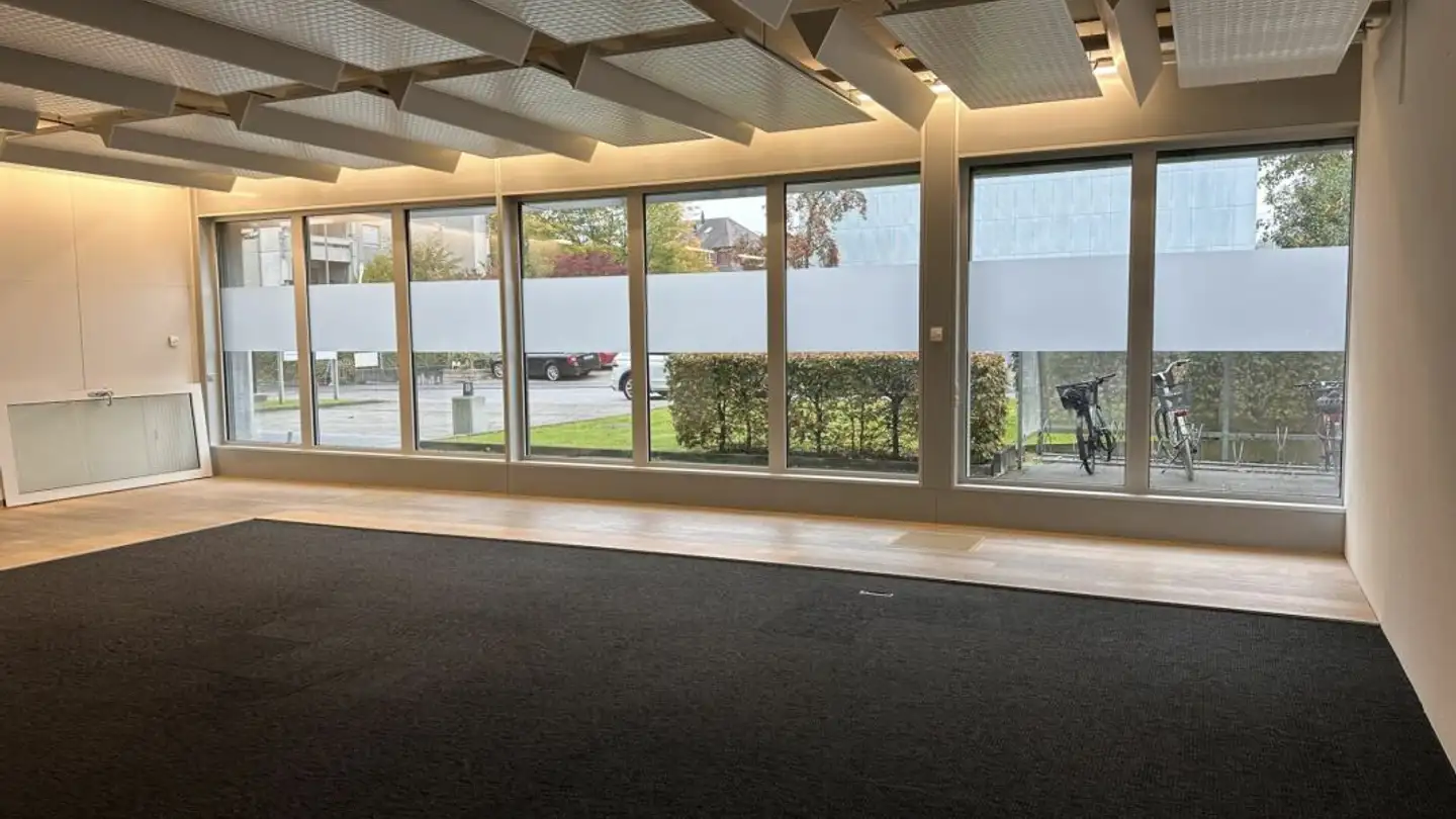 Office space for rent - Waldeggstrasse 37, 3097 Liebefeld - Photo 3