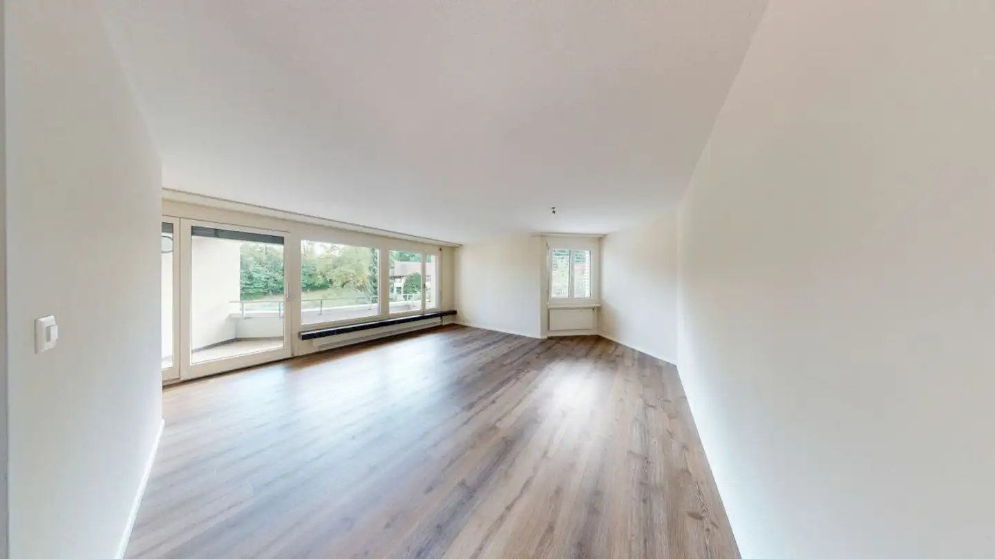 Wohnung kaufen - 6020 Emmenbrücke - Foto 4