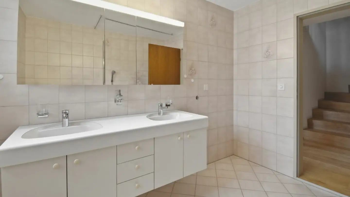 Apartment for rent - Konstanzerstrasse 80, 9500 Wil SG - Photo 4