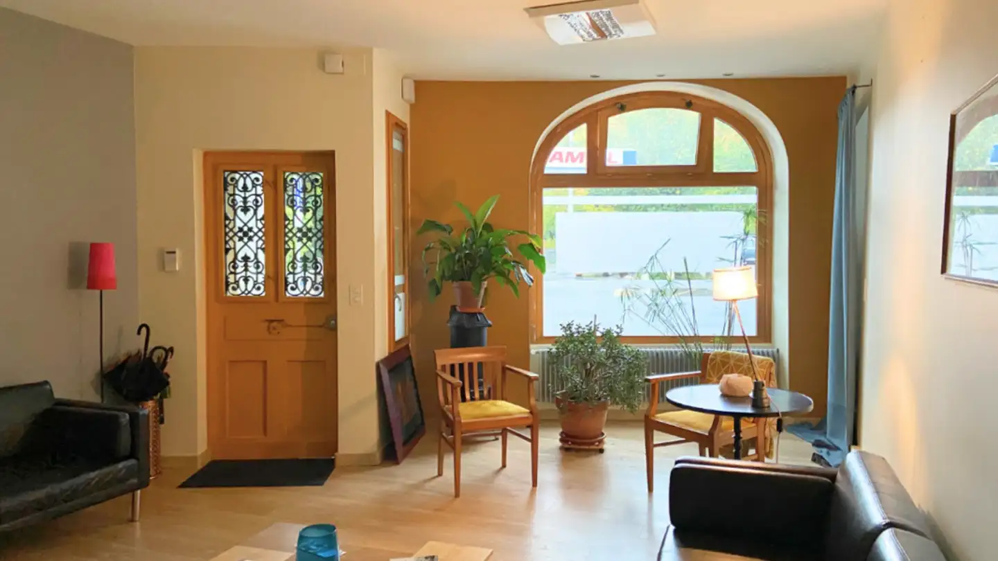 Commercial for sale - 1225 Chêne-Bourg - Photo 4