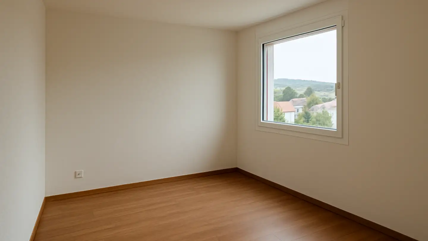 Appartamento in affitto - Hauptstrasse 3, 5734 Reinach AG - Foto 3