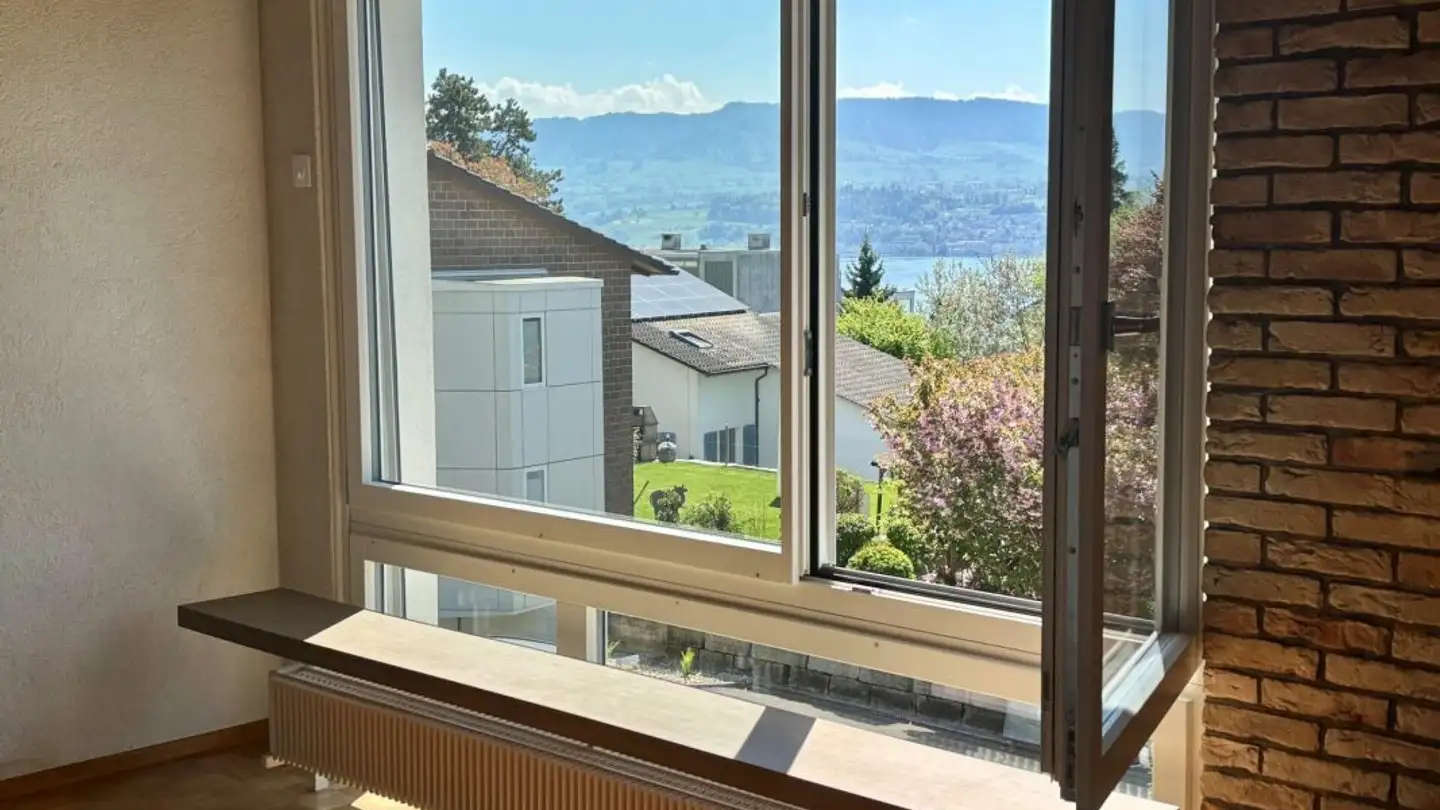 Apartment for sale - Rosenweg 38, 8708 Männedorf - Photo 4