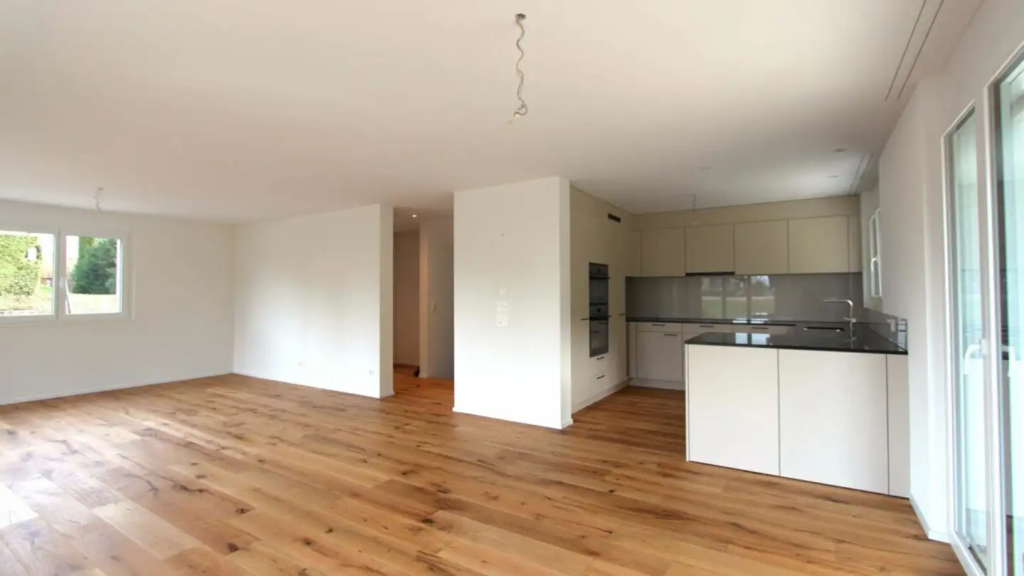 Casa singola in vendita - Oberhaldenstrasse, 9223 Schweizersholz - Foto 2