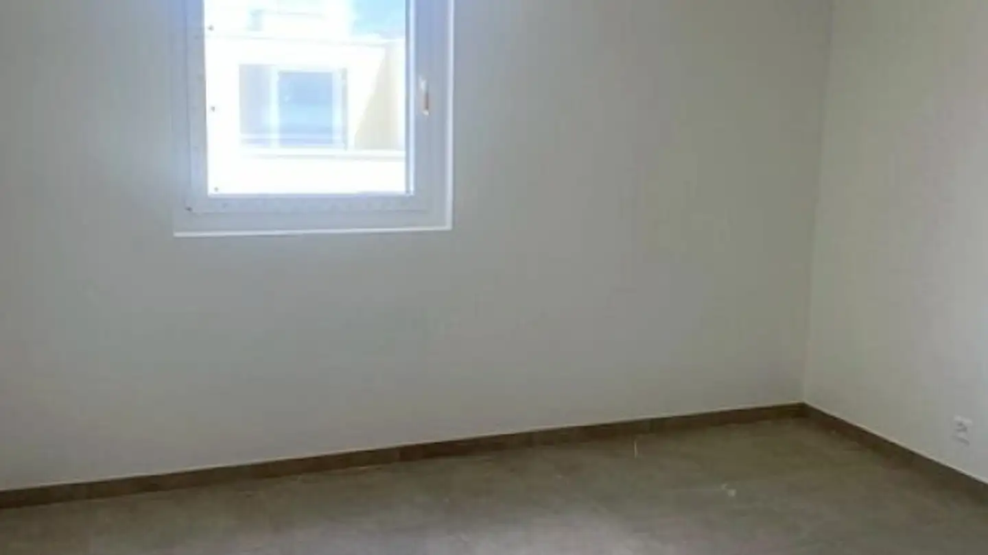 Penthouse kaufen - Route d'Italie, 1958 Uvrier - Foto 3