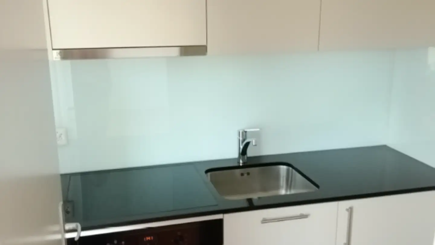 Apartment for rent - Bildfeldstrasse 27, 9552 Bronschhofen