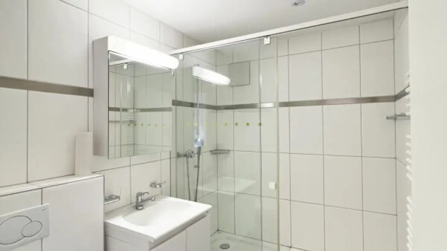 Apartment for sale - Zollstrasse 12, 5412 Gebenstorf - Photo 2