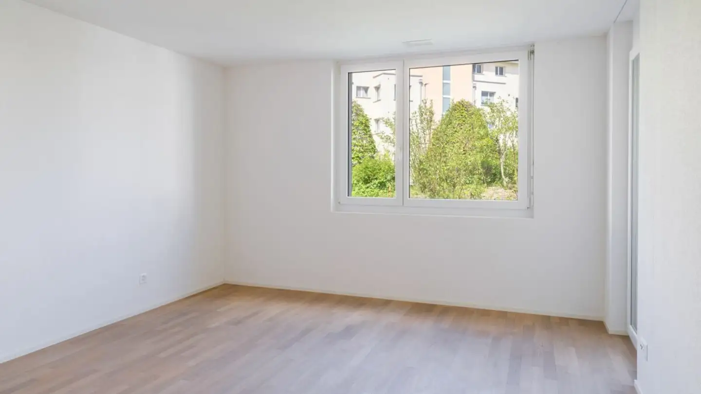 Apartment for sale - Eschenpark 3, 6274 Eschenbach LU - Photo 4