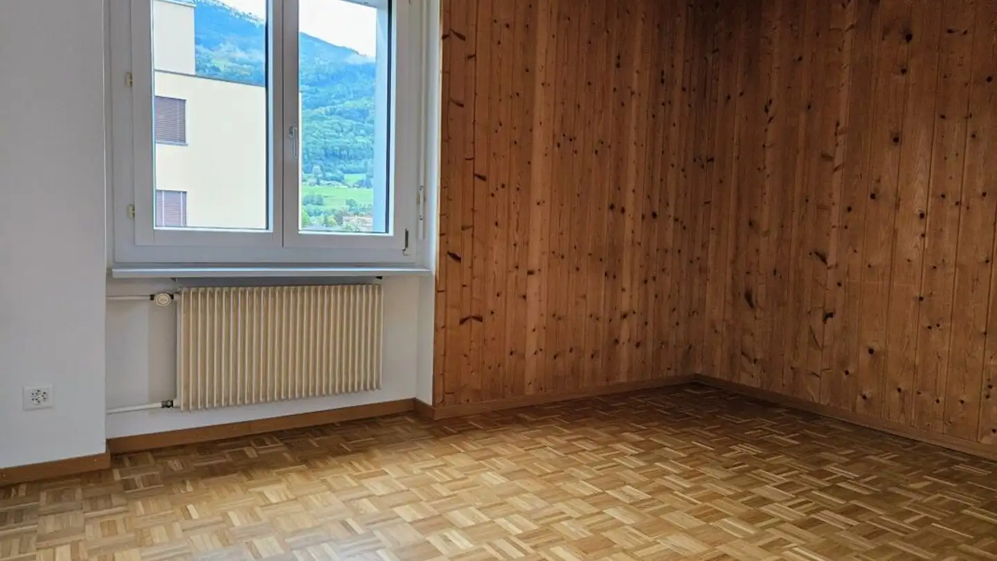 Apartment for rent - Guschastrasse 55, 9475 Sevelen - Photo 4