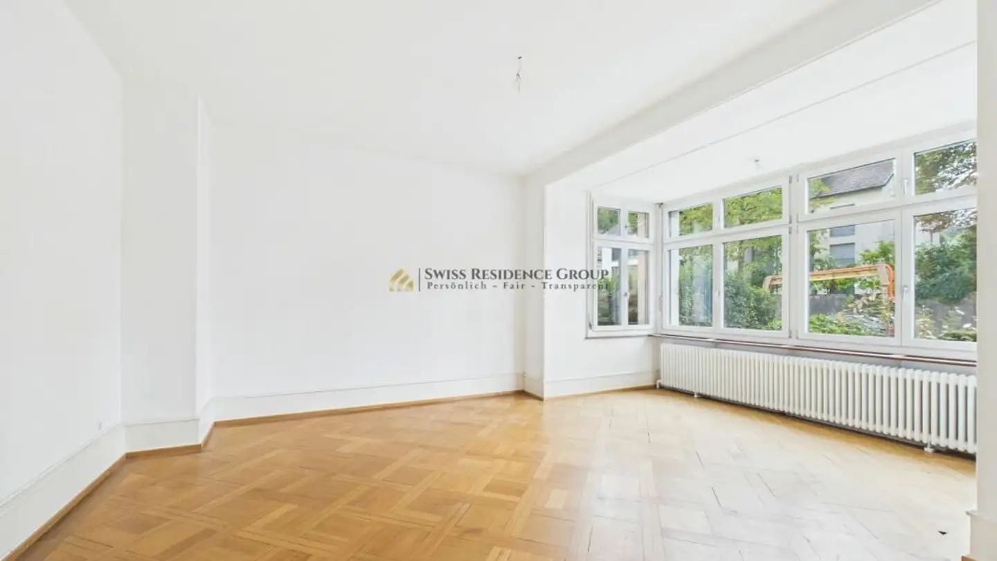 Casa singola in affitto - 4147 Aesch BL - Foto 4