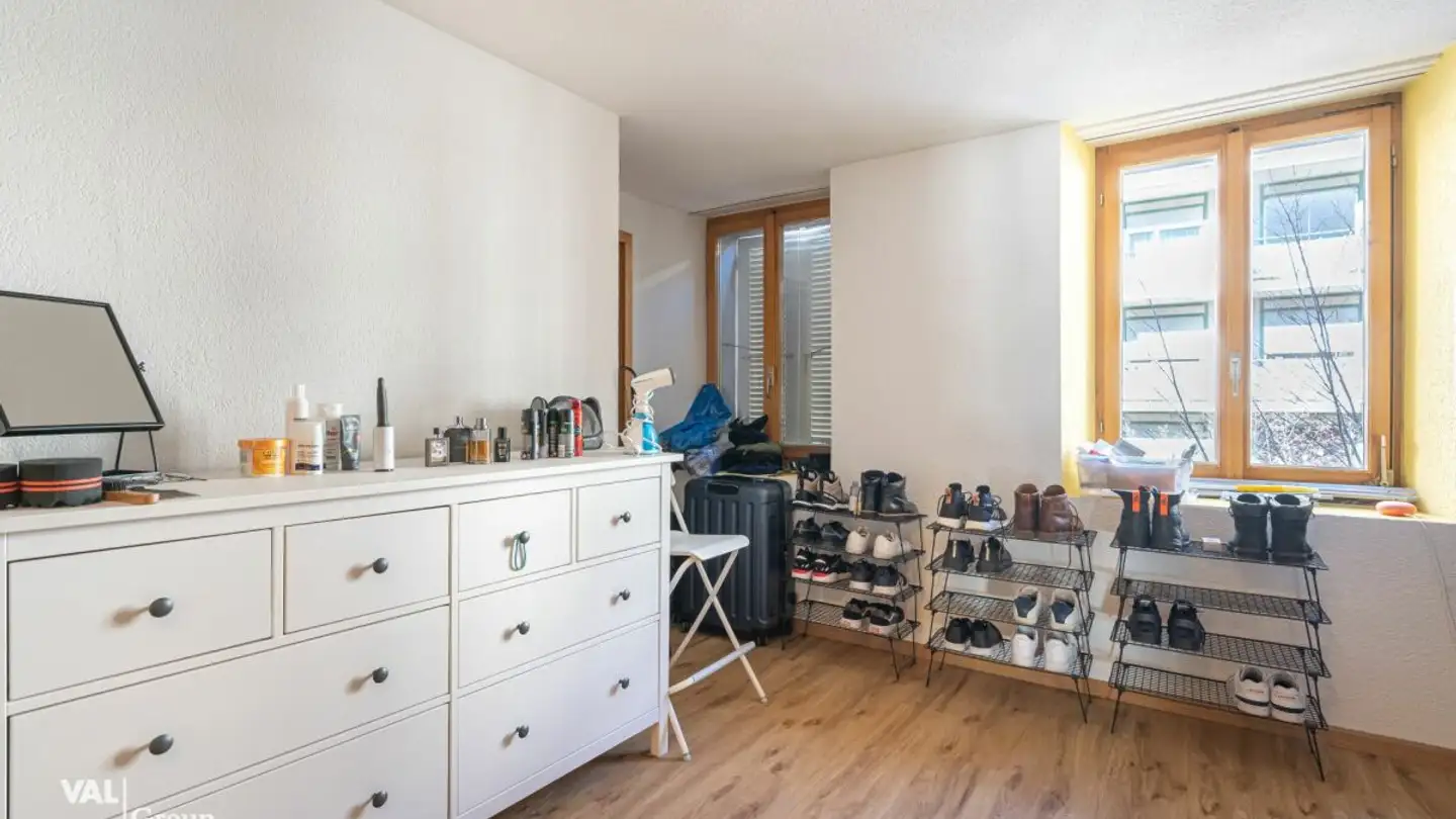 Apartment for sale - 3900 Brig - Photo 4