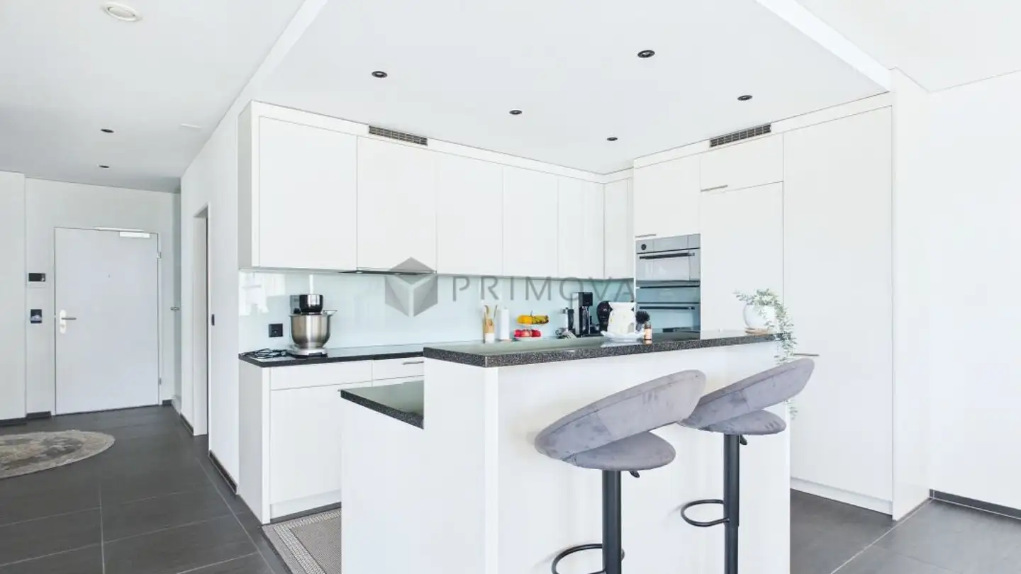Apartment for sale - 9400 Rorschach - Photo 4