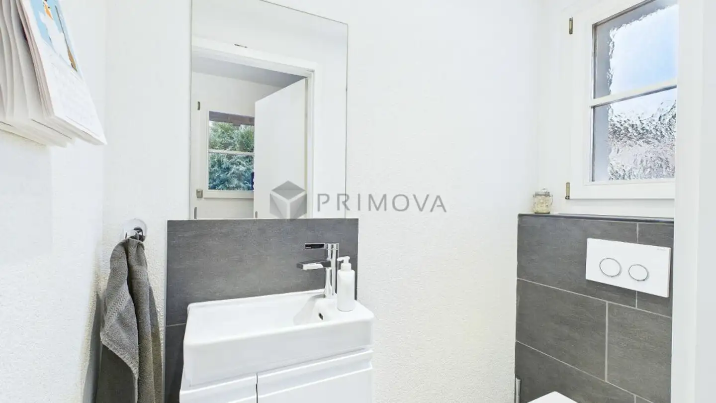 Maison individuelle à vendre - 4105 Biel-Benken BL - Photo 4