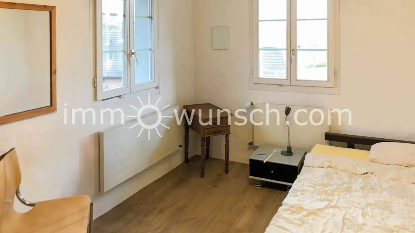 Einfamilienhaus kaufen - 8934 Knonau - Foto 4