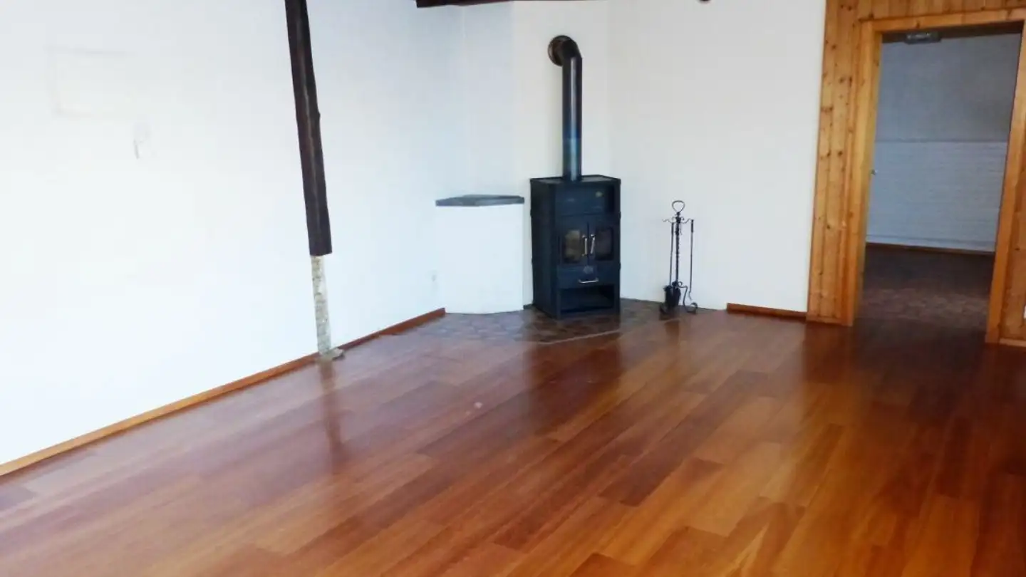 Single house for sale - Kindhauserstrasse 5, 8962 Bergdietikon - Photo 4