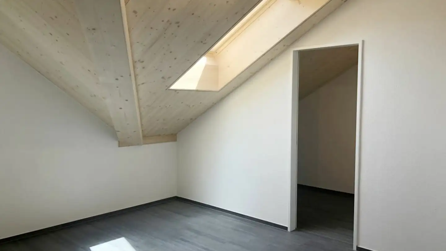 Attico in affitto - Von Salis-Strasse 25, 7212 Seewis Dorf - Foto 3
