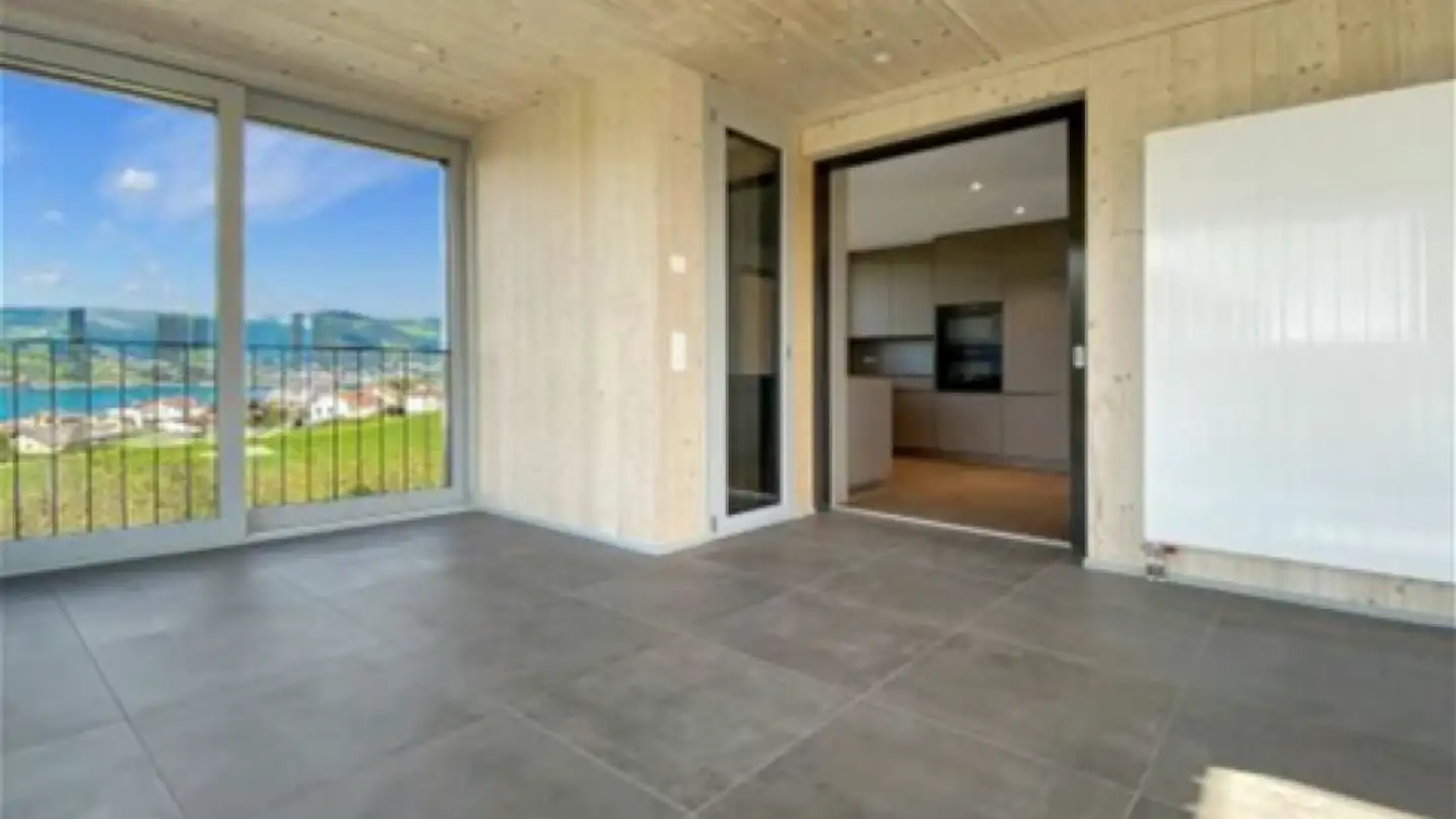 Appartement à louer - Tällerenweg 4, 6403 Immensee - Photo 4