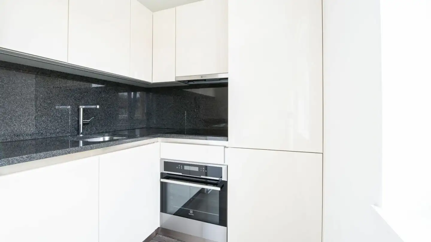 Wohnung mieten - Birchlenstrasse 44, 8600 Dübendorf - Foto 2