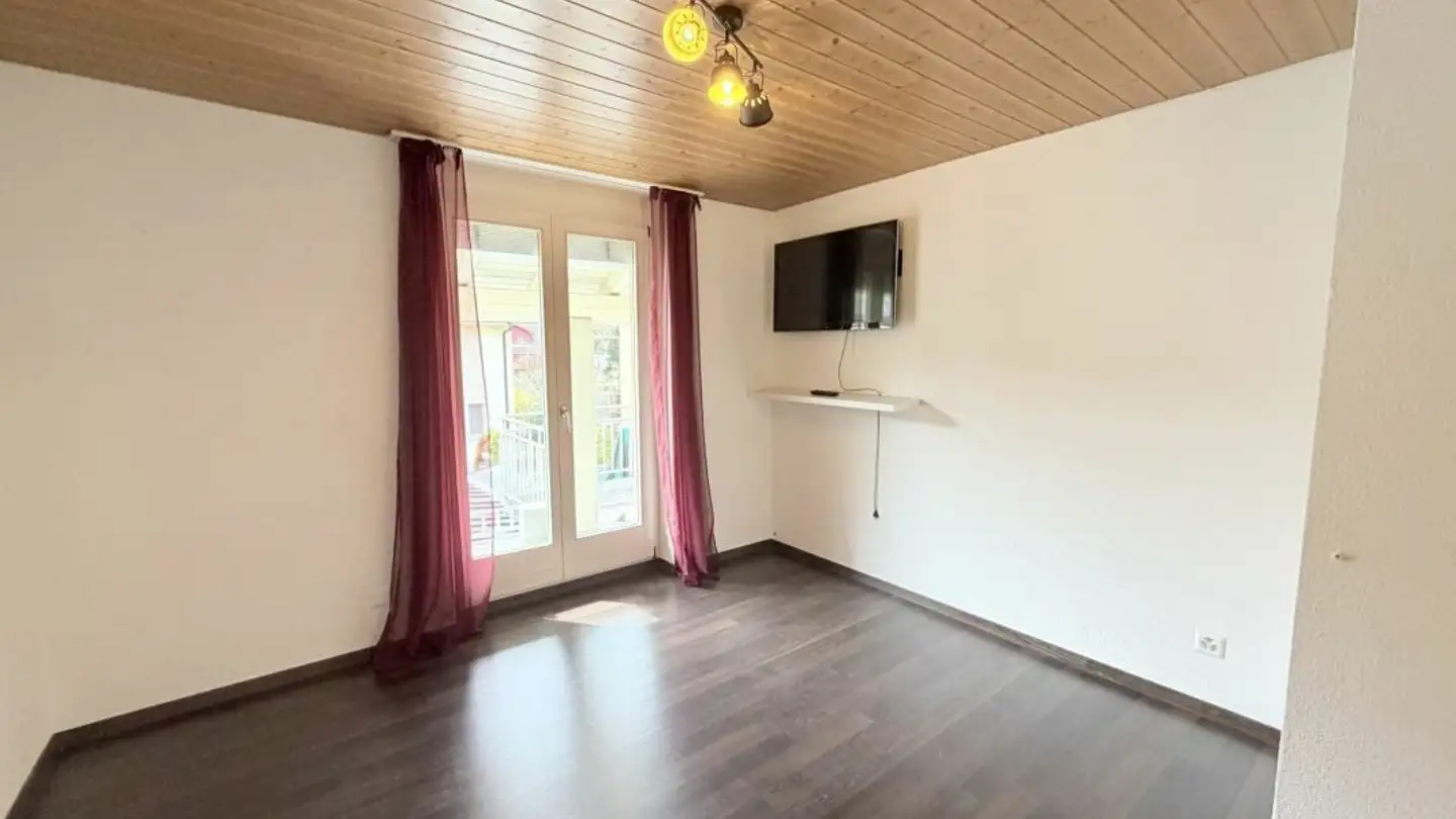 Casa bifamiliare in vendita - 4813 Uerkheim - Foto 4
